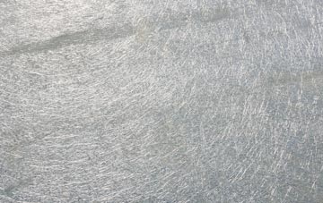 New Lodge laminate fibreglass or shingles?