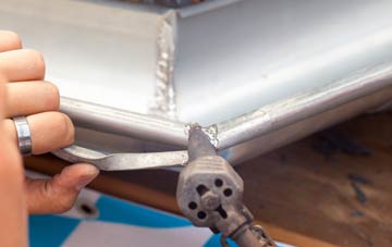 disadvantages of New Lodge lead roofing