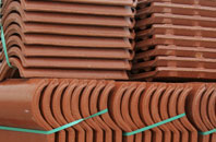free New Lodge clay roofing quotes