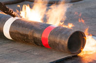 free New Lodge re-felting quotes