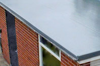 free New Lodge flat roofing insulation quotes