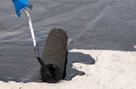 find rated New Lodge roof sealing companies