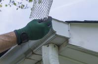 rated New Lodge guttering repair companies