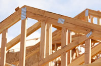 free New Lodge roof truss quotes