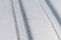 find rated New Lodge rubber roofing companies